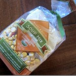 cheddar corn chowder harry and david 001 cheddar corn chowder harry and david 001