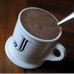 chocolate peanut butter smoothie chocolate peanut butter smoothie