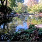 lithia park (2) lithia park (2)