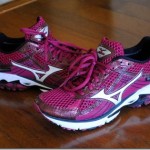 mizuno wave rider 15 mizuno wave rider 15