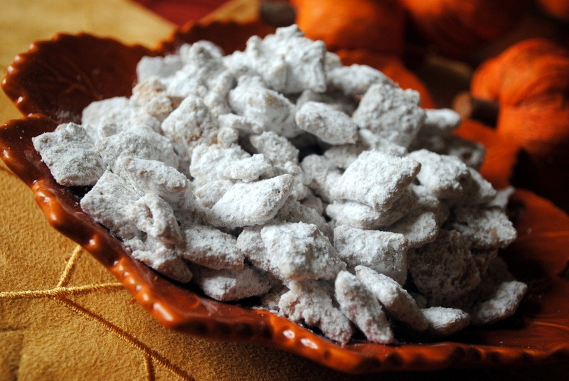 pumpkin spice puppy chow pumpkin spice puppy chow pumpkin spice puppy chow pumpkin spice puppy chow