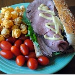 roast beef sub publix bread roast beef sub publix bread
