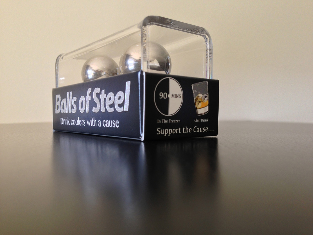 Balls of steel.png