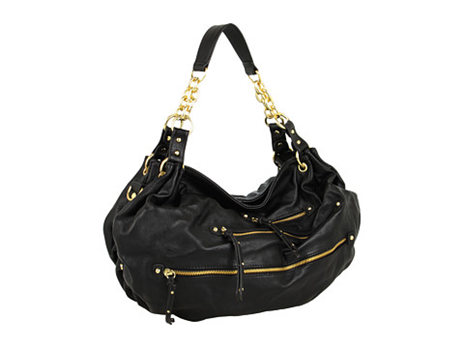 Olivia   Joy purse