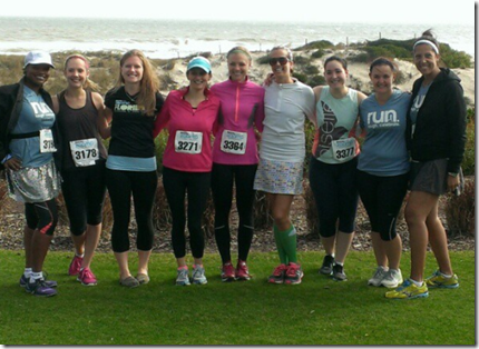 ZOOMA Bloggers