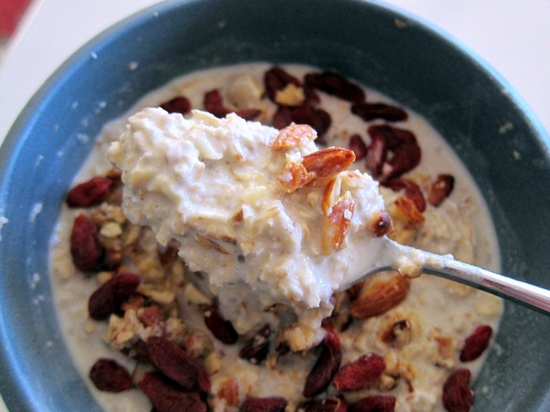 goji cream santa marta uruguay.jpg