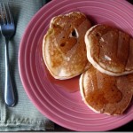 pancakes 009 pancakes 009