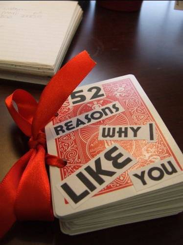 Budget Friendly Valentine’s Day Ideas Budget Friendly Valentine’s Day Ideas