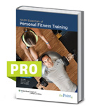 NASM CPT Pro