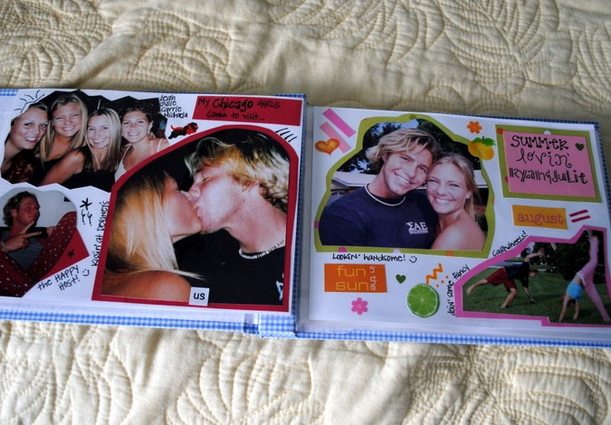 Scrapbook Png 675 470 Pixels Valentines Crafts Cool Diy Projects