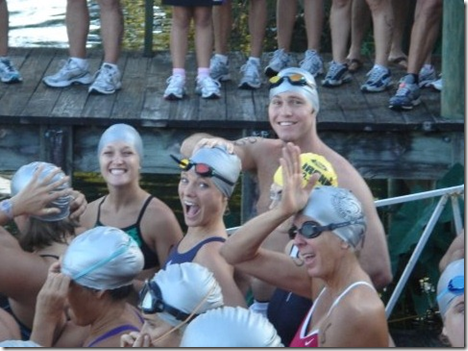 triathlon orlando