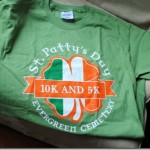 St. Patty's Day 10K Jacksonville St. Patty's Day 10K Jacksonville