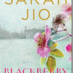 blackberry winter sarah jio