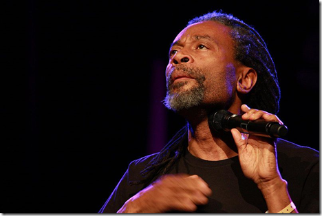 bobby mcferrin