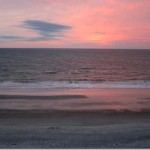 jax beach jax beach