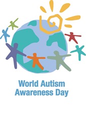 Autism Awareness Day