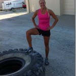CrossFit_Omaha_WOD_tire CrossFit_Omaha_WOD_tire