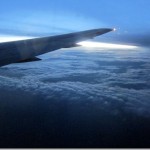 Flight to Lima Flight to Lima
