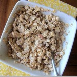 Overnight Oats 004 Overnight Oats 004