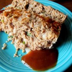 BBQTurkeyMeatloaf.jpg