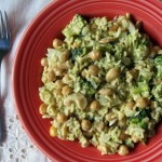 CoconutGingerCurryChickpeas.jpg
