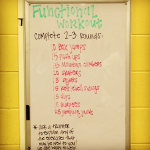 FunctionalTrainingWorkout.png