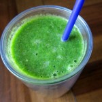 GreenLemonadeSmoothie.jpg