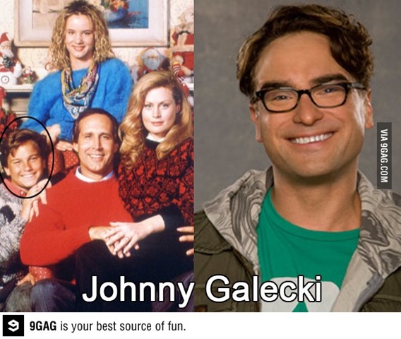 Schöne Bescherung – Wikipedia