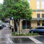 Ocala Starbucks Ocala Starbucks
