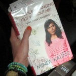 WhyIsEveryoneHangingOutWithoutMeMindyKaling.jpg