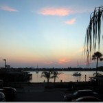 IMG_0578 IMG_0578