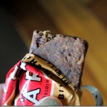 Larabar Larabar