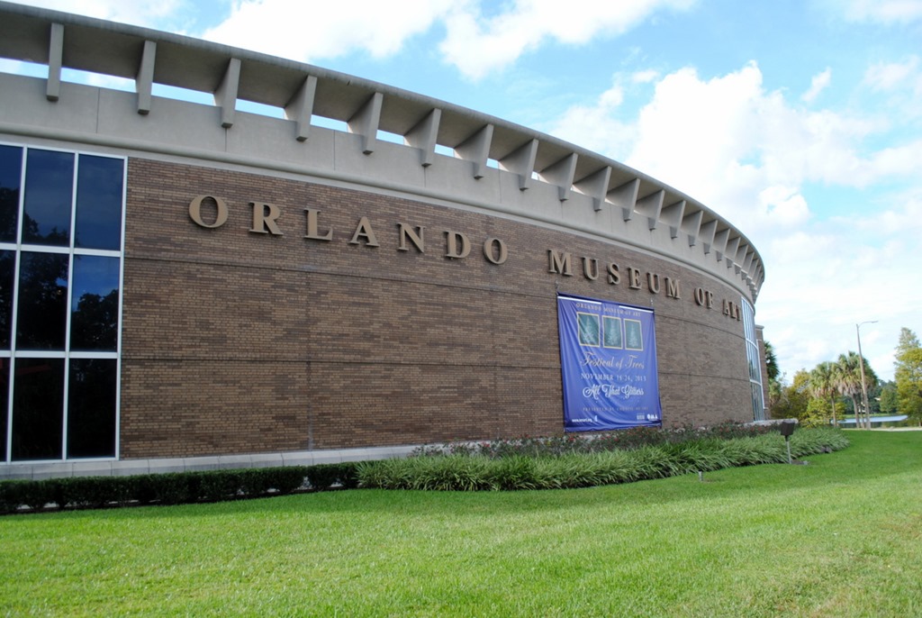 Orlando-Museum-of-Art.jpg