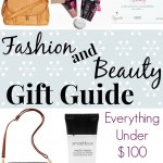 Fashion-and-Beauty-Gift-Guide-Everything-Under-100.jpg