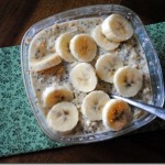 eggnog-overnight-oats_thumb.jpg