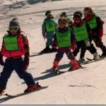 ski pizza ski pizza