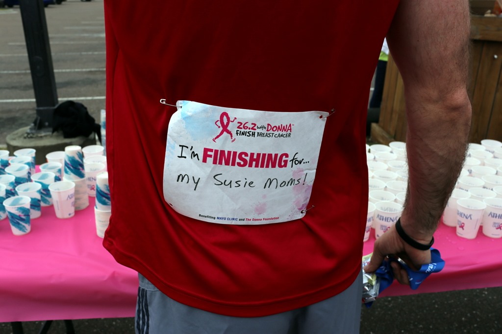 2019 year - The Incredible Reason Why So Many Breast Cancer Survivors Are Joining Dragon Boat Racing Teams 2019 year