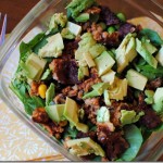 Quick Healthy Lunch Quick Healthy Lunch