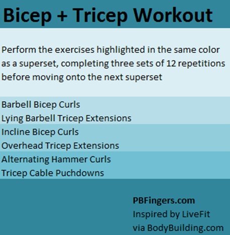 Sports Archives Hd Wallpapers Source Biceps Curl
