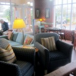 SippersCoffeehouse.jpg
