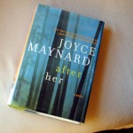 After-Her-Joyce.jpg