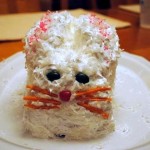 EasterBunnyCake.jpg
