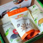 NatureBox.jpg