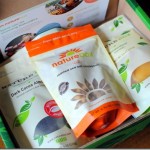 NatureBox NatureBox
