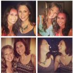 Reunion Reunion