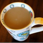 mug of coffee mug of coffee