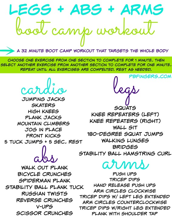 Pin by Lesley Jackson on Running in 2023 Sprinter workout, Speed workout, Running workout plan
