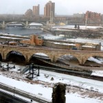 Minneapolis.jpg