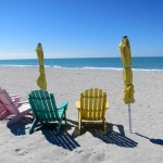 captiva island captiva island