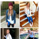 Calia by Carrie Underwood Calia by Carrie Underwood